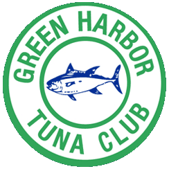 Green Harbor Tuna Club, Inc. 